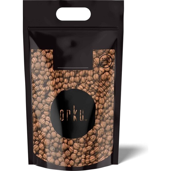 5L Hydro Clay Balls - Natural Premium Hydroponic Expanded Plant Growing Medium