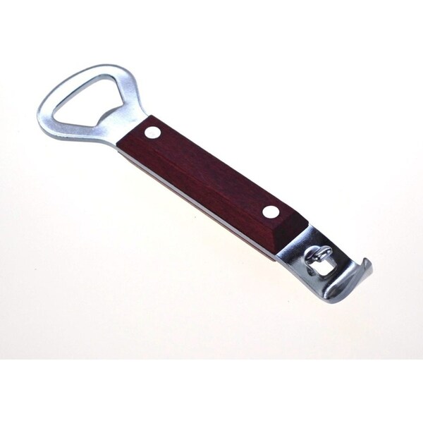 Appetito Can Punch And Bottle Opener