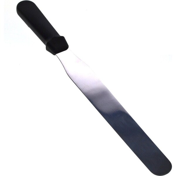 Trenton 26cm Palette Knife