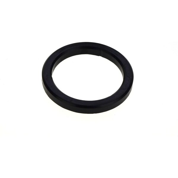 PurpleSpoilz Group Head Seal For E61 Group Head