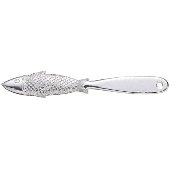 Avanti Fish Scaler