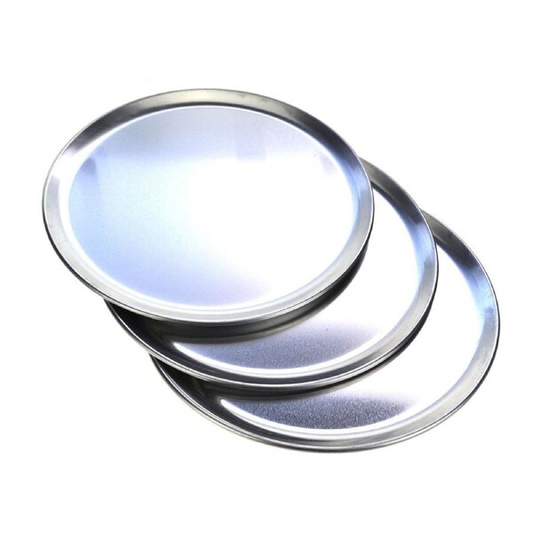 Trenton Pizza Plate 150mm Pack of 6