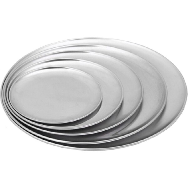 Trenton Pizza Plate 330mm Pack of 6
