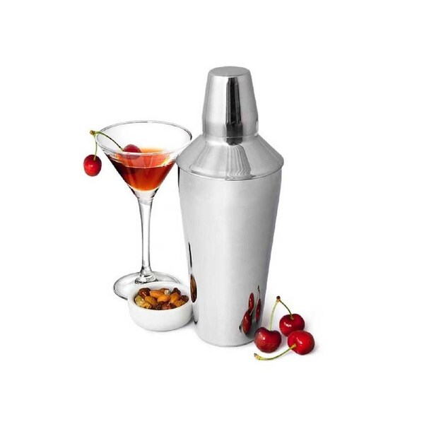 Trenton Cocktail Shaker - 750ml