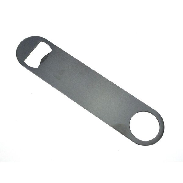 Chef Inox Professional Bar Bottle opener