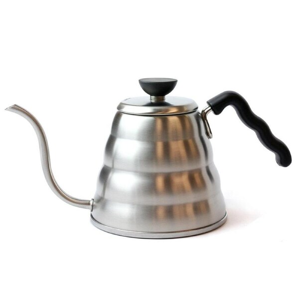 Hario Buono V60 Drip Kettle 1.2 Litre