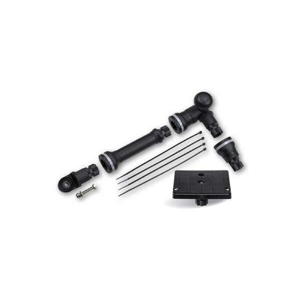 Railblaza Kayak/Canoe Sounder & Transducer Mount