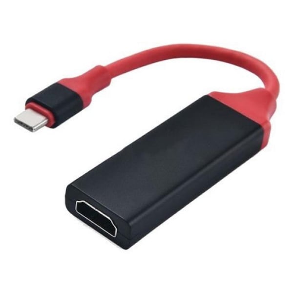 Daichi USB Type-C to HDMI Adaptor suits MacBook/ChromeBook