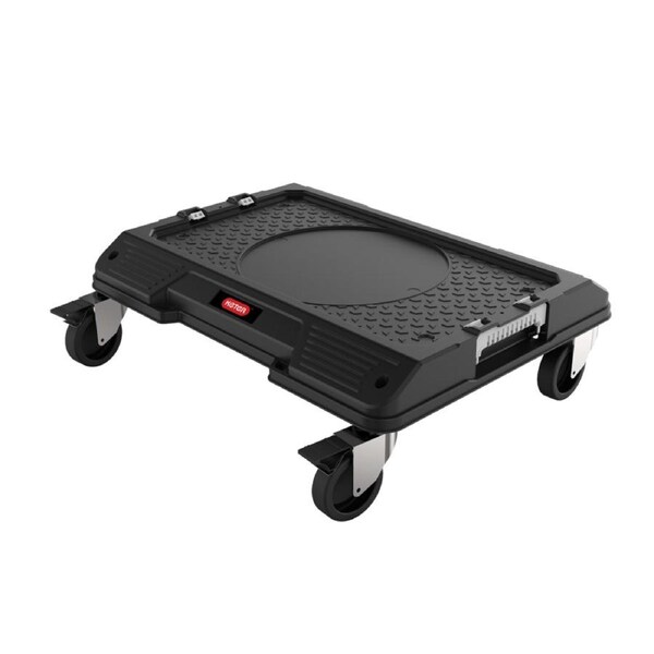 Keter Connect Garage Dolly