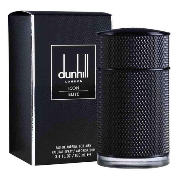 Dunhill Icon Elite 100ml EDP (M) SP