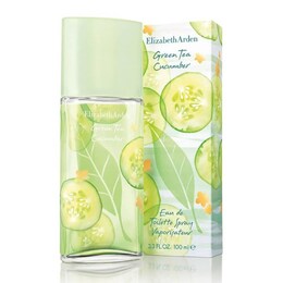 Elizabeth Arden 0.1L