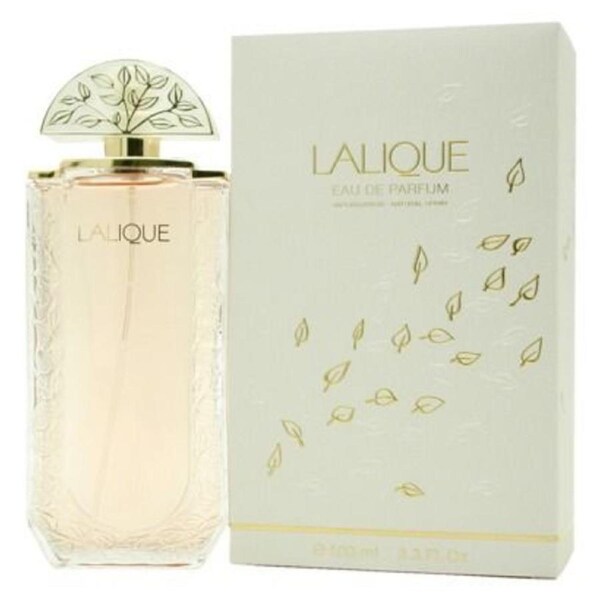 Lalique Lalique for Women 100ml EDP (L) SP
