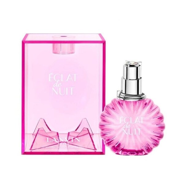Lanvin Eclat De Nuit 100ml EDP (L) SP
