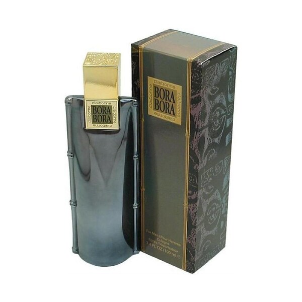 Liz Claiborne Bora Bora 100ml EDC (M) SP