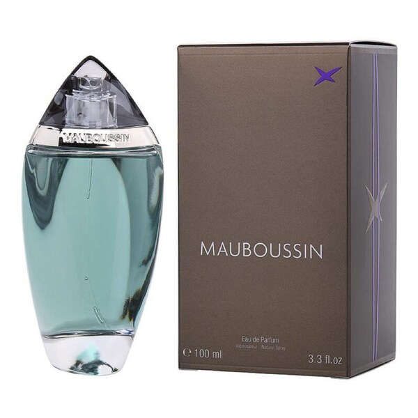 Mauboussin 100ml EDP (M) SP