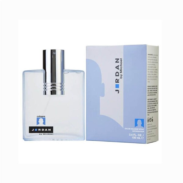Michael Jordan Jordan 100ml EDC (M) SP