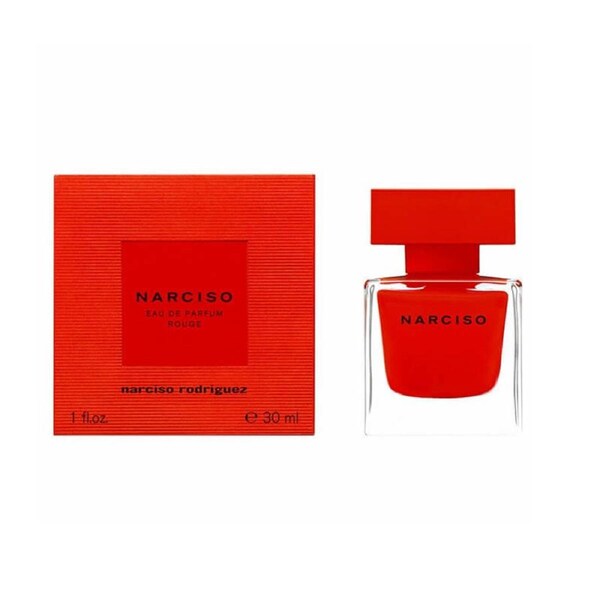 Narciso Rodriguez Narciso Rouge 30ml EDP (L) SP