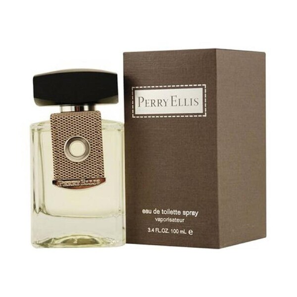 Perry Ellis Perry Ellis 100ml EDT (M) SP