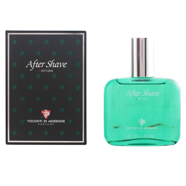 Visconti di Modrone Acqua di Selva After Shave Lotion 100ml (M)