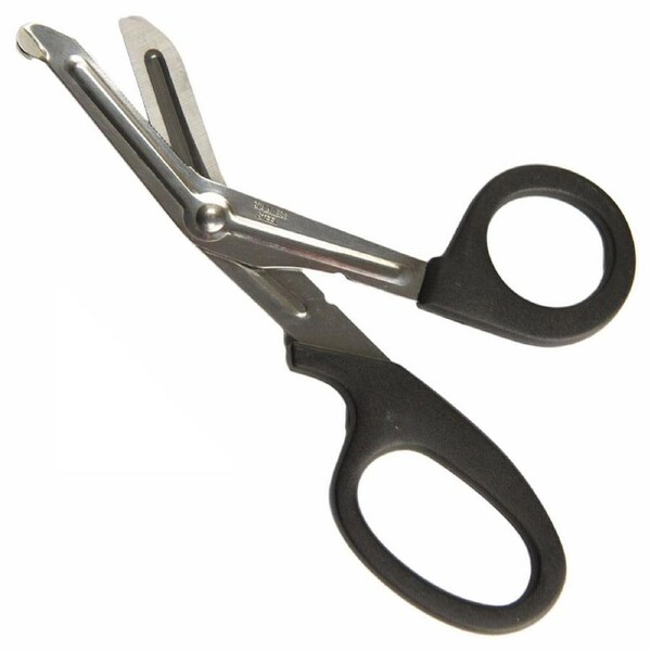 Vet-Tec Bandage Cutting Veterinary Scissors - 701251