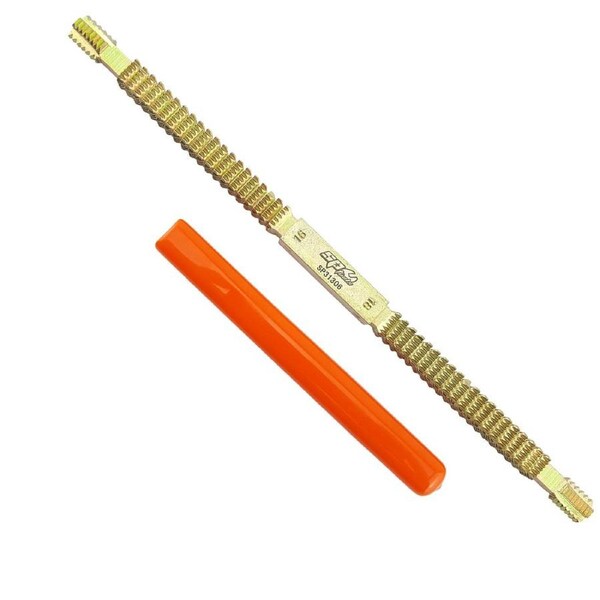 SP Tools SAE Thread File External and Internal - SP31306