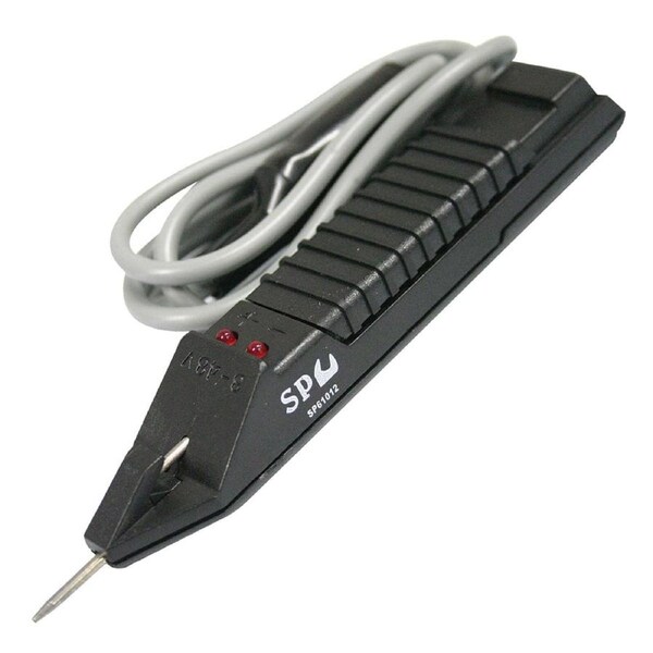 SP Tools 3 - 48V Circuit Tester - SP61012