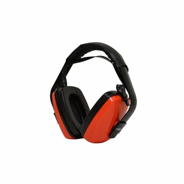 Maxisafe Maxi Muff Class 5 (28dB) Earmuffs - HBE635