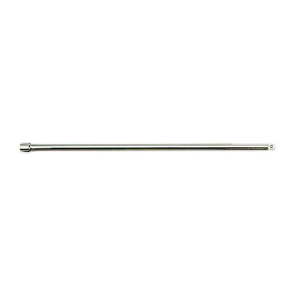 KC Tools 1/2" Drive 460mm Socket Extension Bar - 10166B