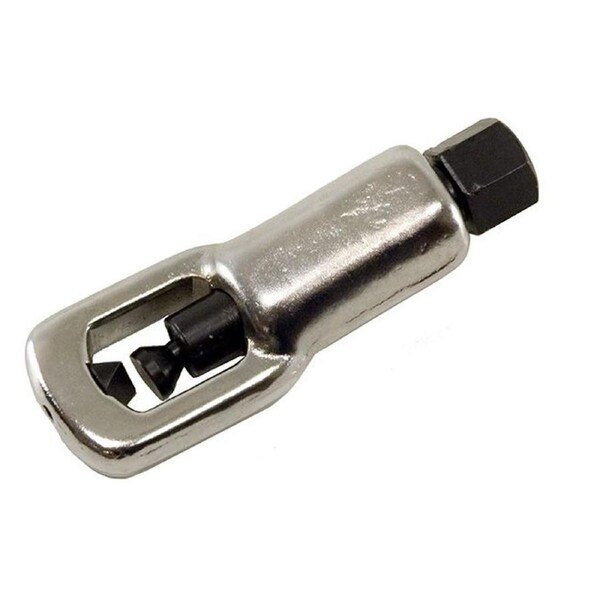 KC Tools 11 - 20mm Heavy Duty Nut Splitter - 08345