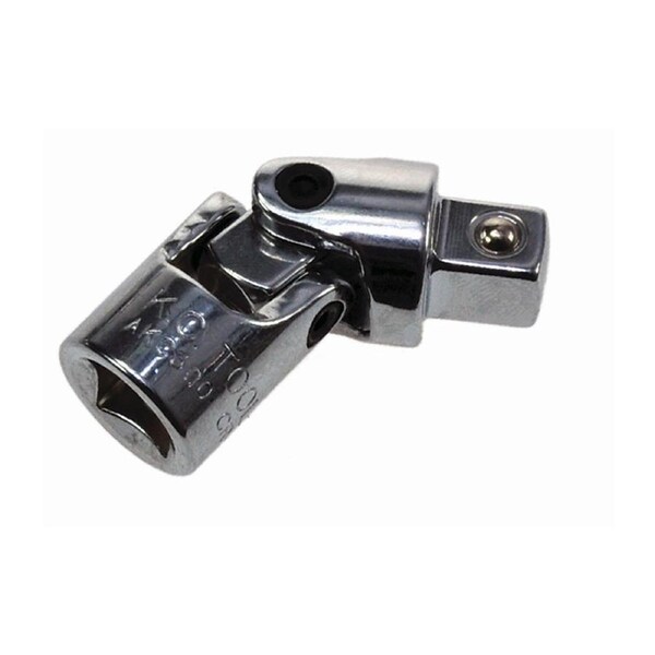 KC Tools 3/8" Drive Socket Universal Joint - AKC300