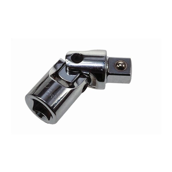 KC Tools 1/2" Drive Universal Socket Joint - AZDA10