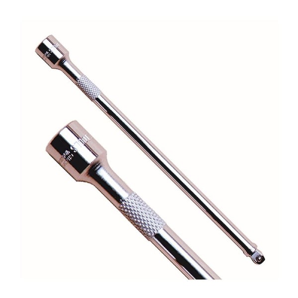 KC Tools 3/8" Drive 250mm Wobble Socket Extension Bar - WB309
