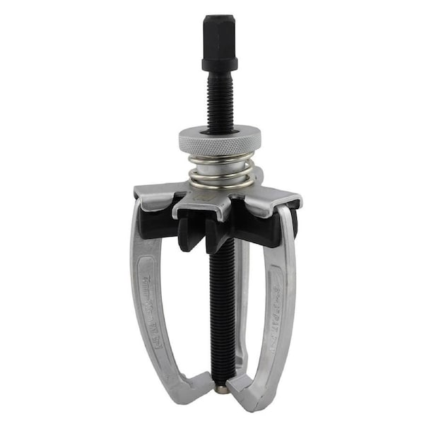 AOK by KC Tools 100mm 3-in-1 Gear Puller - PUG2304