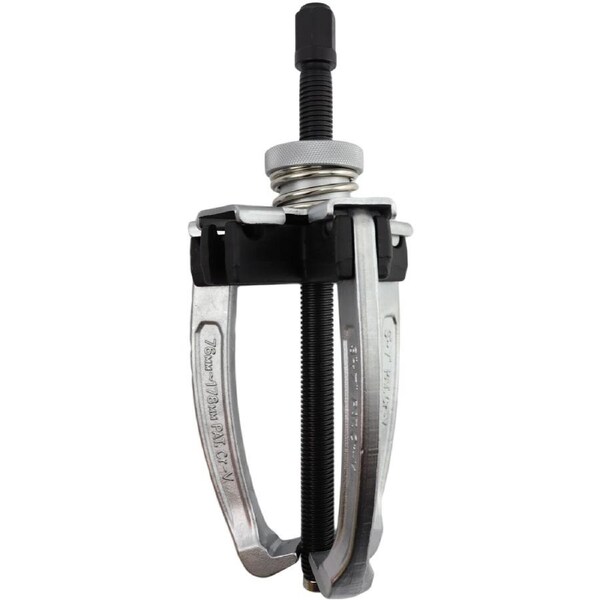 AOK by KC Tools 178mm 3-in-1 Gear Puller - PUG2307
