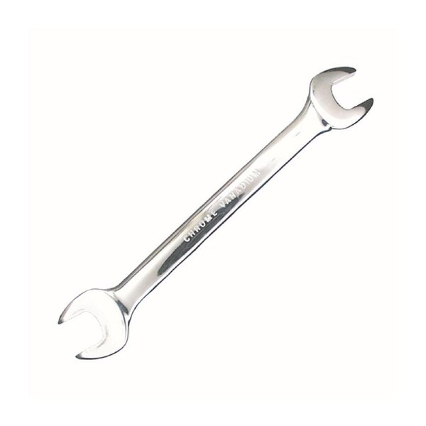KC Tools 12mm x 13mm Open End Spanner - A13472