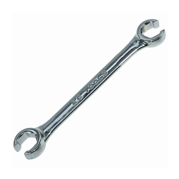 KC Tools 3/4" x 7/8" Flare Nut Spanner - A135746