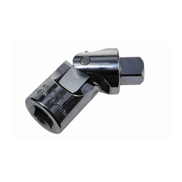 KC Tools 3/4" Drive Universal Socket Joint - KC108