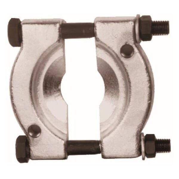 KC Tools 75mm - 105mm Bearing Separator Set - 10708