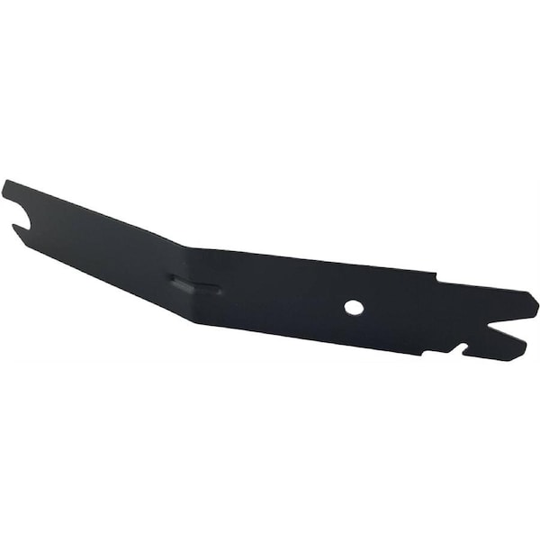 KC Tools 3-in-1 Door Handle Remover - 08000