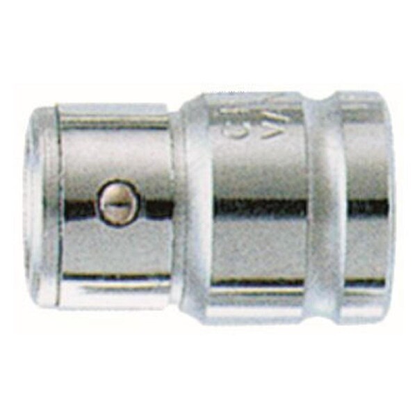 KC Tools 3/8" Drive 10mm Bit Adaptor - 13790