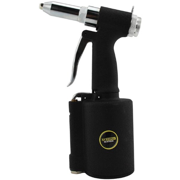KC Tools 3/16" Air Riveter - SG0810