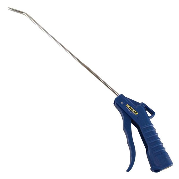 KC Tools 250mm Long Nose Air Duster - SG1072L