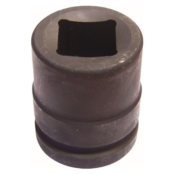 KC Tools 3/4" Drive 11/16" Square Impact Socket - AF - 11693