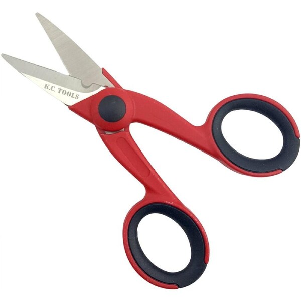 KC Tools Gasket Scissors - 17255