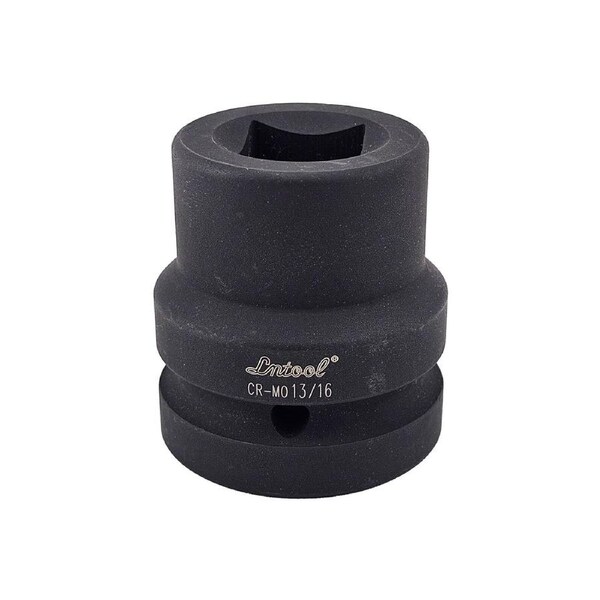 KC Tools 1" Drive 13/16" Square Impact Socket - AF - 11829