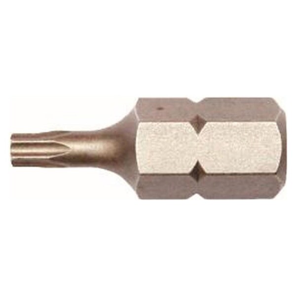 KC Tools T55 x 30mm Star Bit - 13752