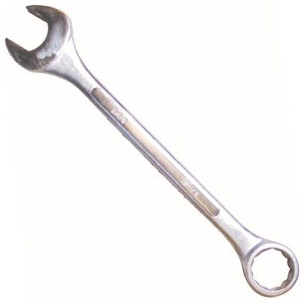 ProAm by KC Tools 13/16" Raised Panel Combination Spanner - 19844