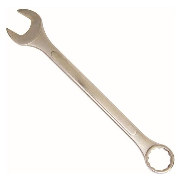 ProAm by KC Tools 44mm Raised Panel Combination Spanner - 19914