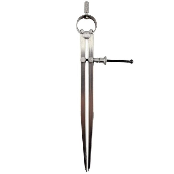 KC Tools 265mm Spring Divider - 50175