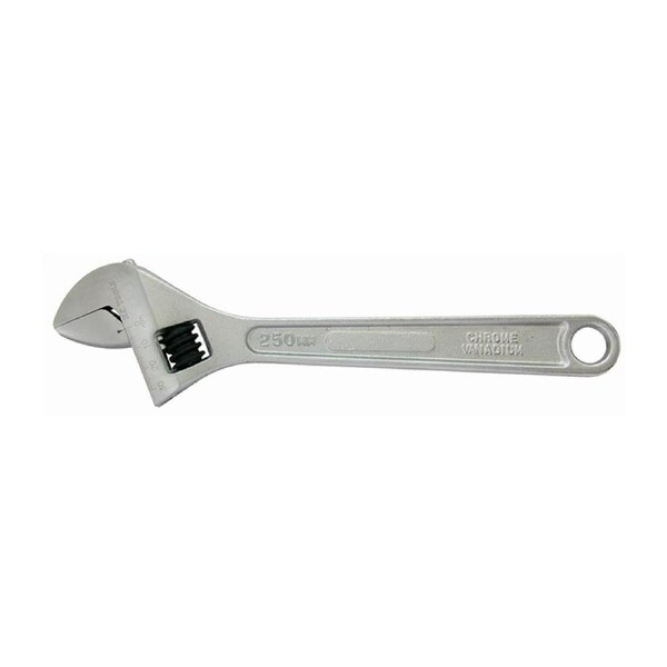 KC Tools 200mm Adjustable Wrench Shifter - A13029